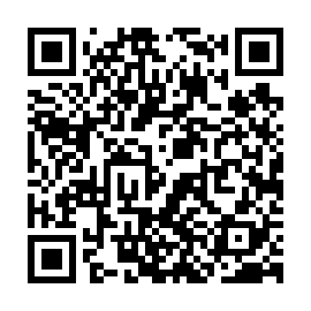 QR code for SND628