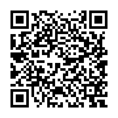 QR code for SND9563