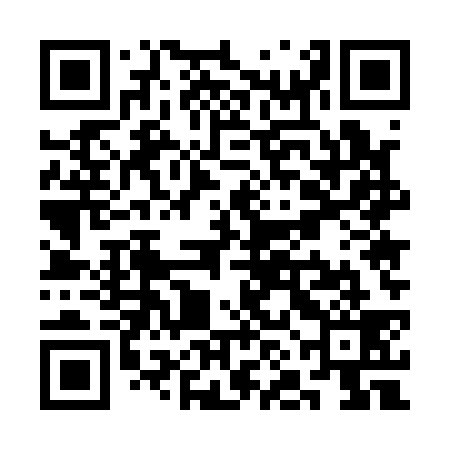 QR code for SNE139