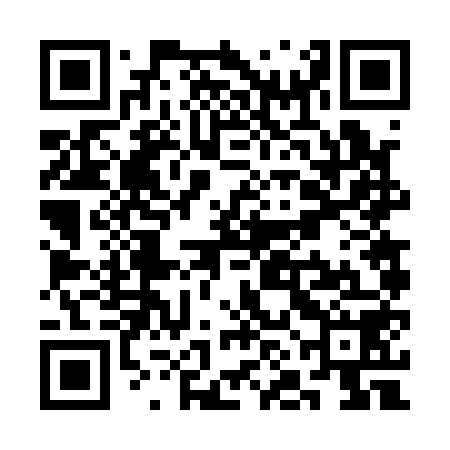 QR code for SNF158