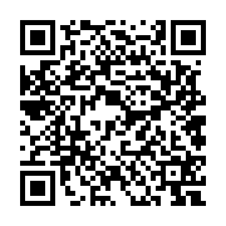 QR code for SNF5247
