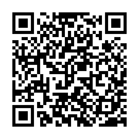 QR code for SNF881