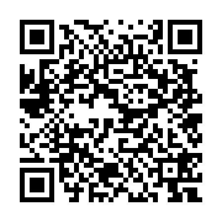 QR code for SNG4289