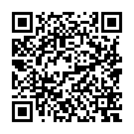 QR code for SNH9694