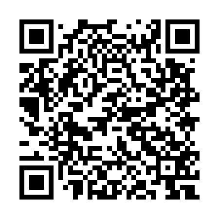 QR code for SNI553
