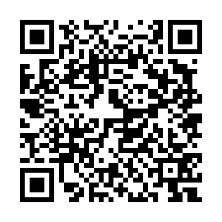 QR code for SNJ4733