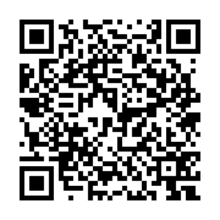 QR code for SNK3766
