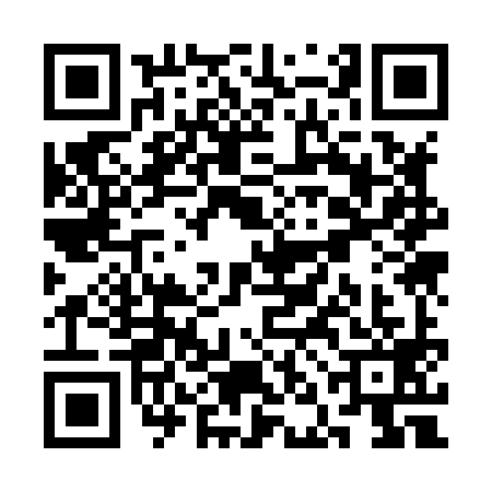 QR code for SNK8999