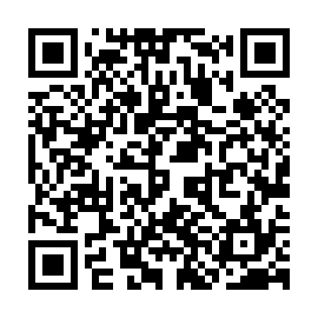 QR code for SNL034
