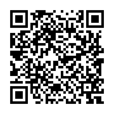 QR code for SNL9577