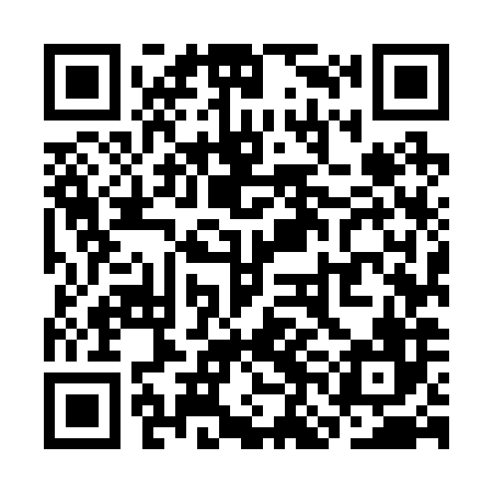 QR code for SNM286