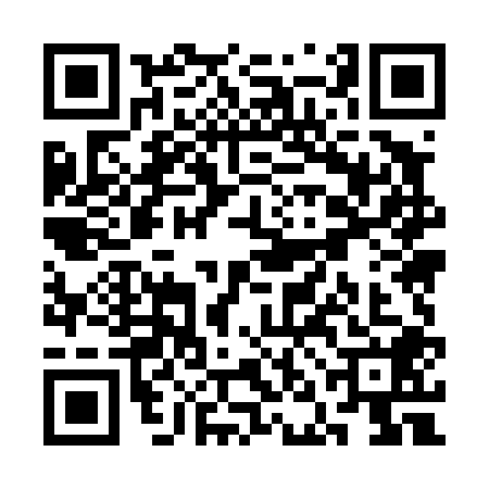 QR code for SNM4086