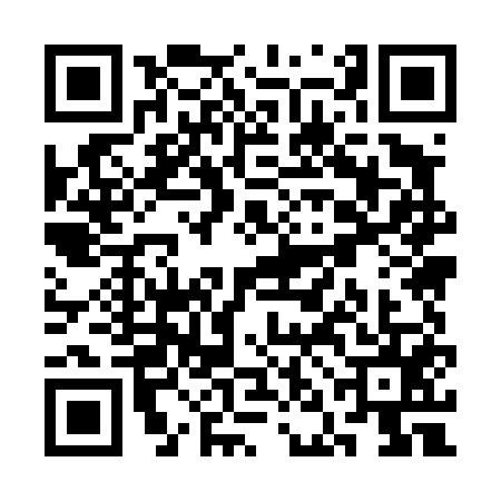 QR code for SNM4553