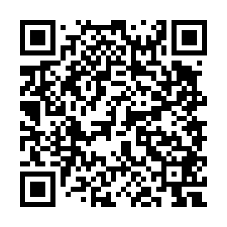 QR code for SNN448