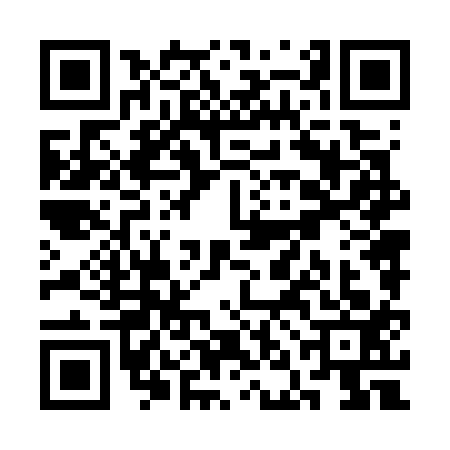 QR code for SNN7139