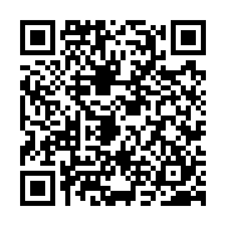 QR code for SNN7241
