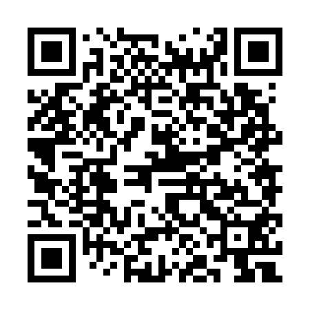 QR code for SNN750