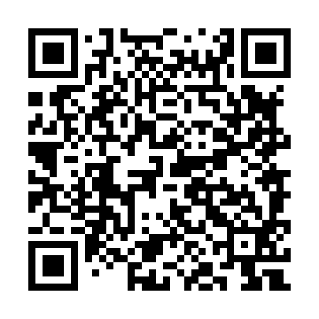 QR code for SNN892