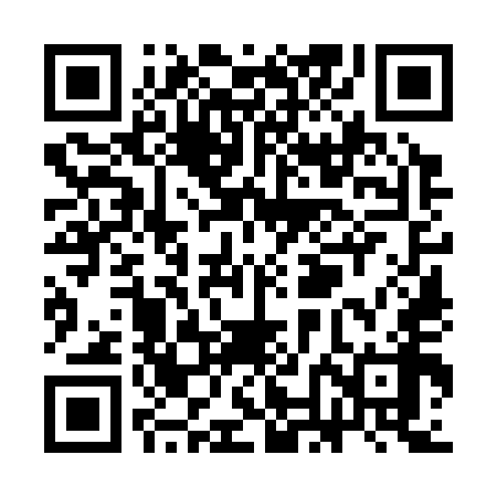 QR code for SNO358