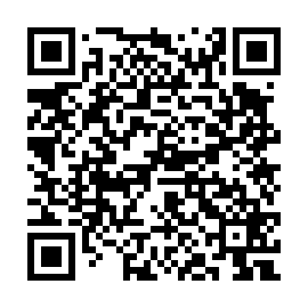 QR code for SNO469