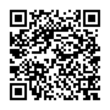 QR code for SNO7589