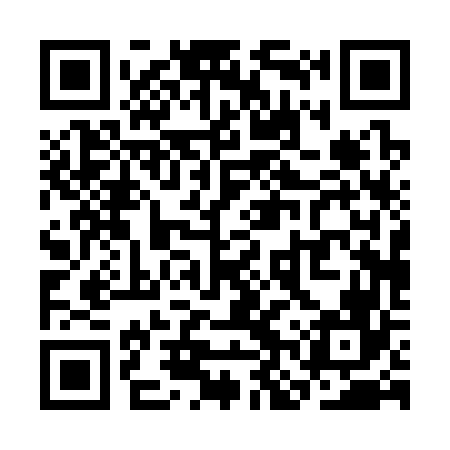 QR code for SNP366