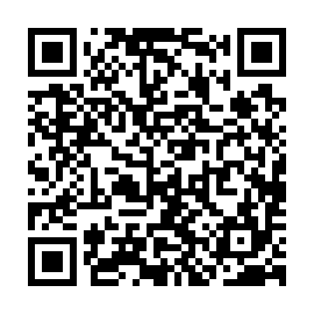 QR code for SNP794