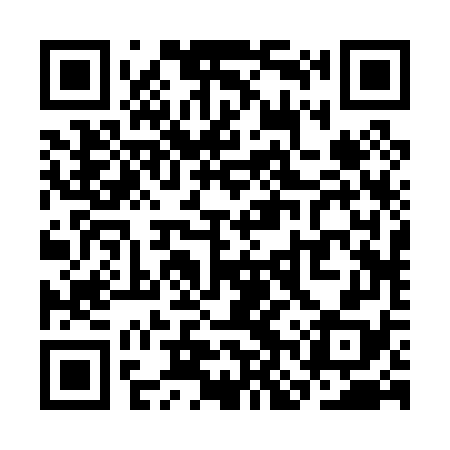 QR code for SNR078