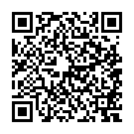 QR code for SNR3880