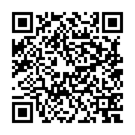 QR code for SNS8720