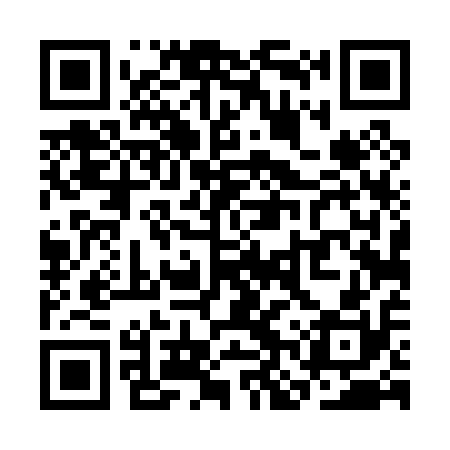 QR code for SNT010