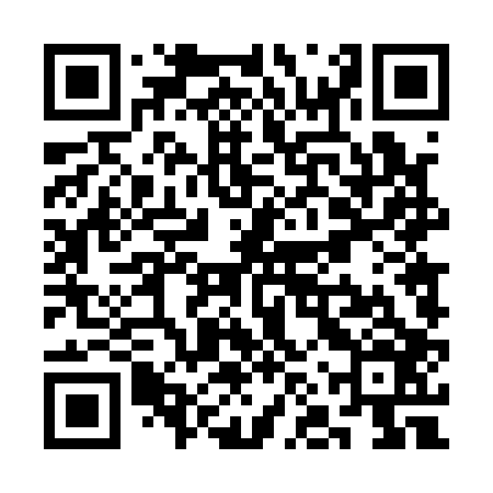 QR code for SNT106