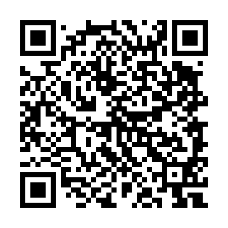 QR code for SNT490