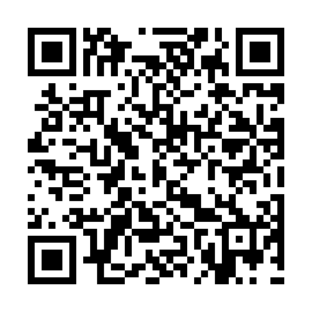 QR code for SNT800