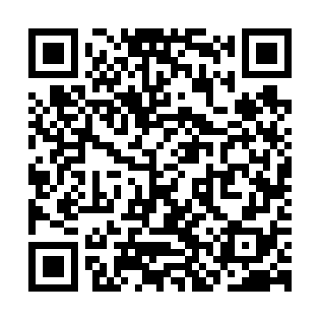 QR code for SNV678