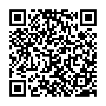QR code for SNV802