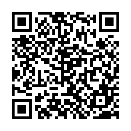 QR code for SNW806