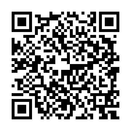 QR code for SNX4903