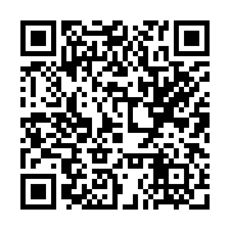 QR code for SNX982