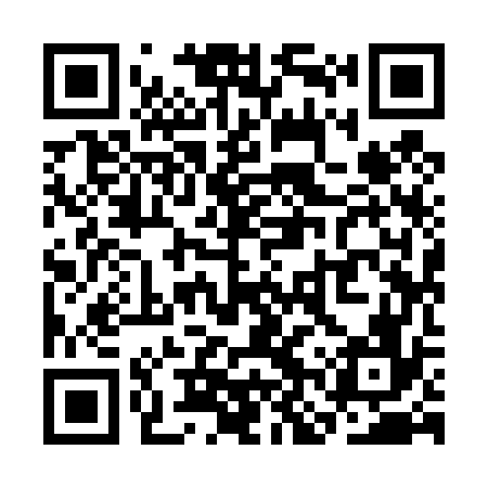 QR code for SNY476
