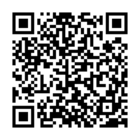 QR code for SNY572