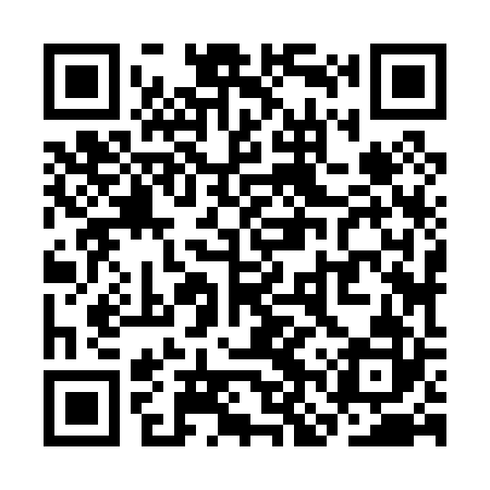 QR code for SNZ022