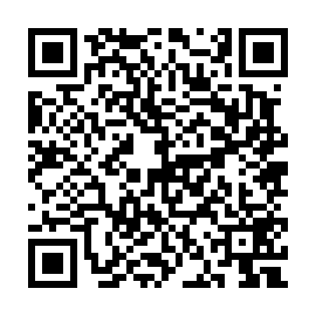 QR code for SNZ4595