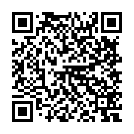 QR code for SNZ859