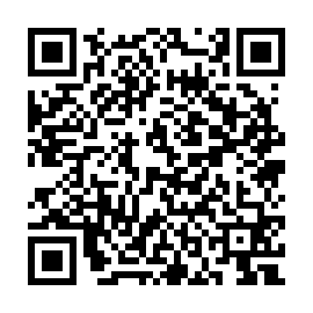 QR code for SOA2608