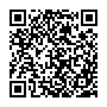 QR code for SOA546