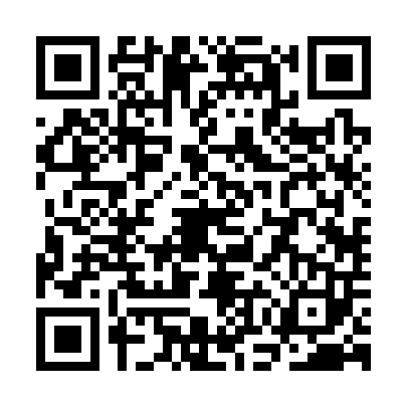 QR code for SOB3039
