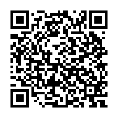 QR code for SOC293
