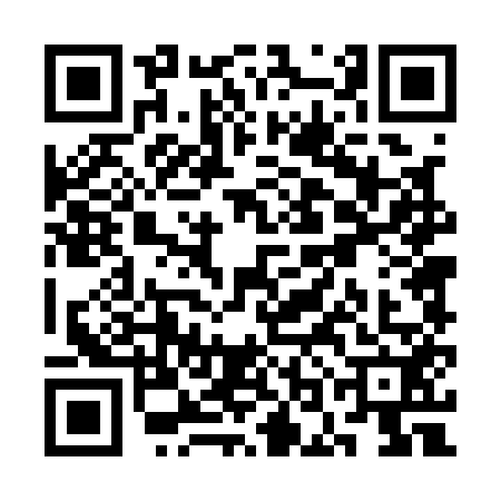 QR code for SOD1528