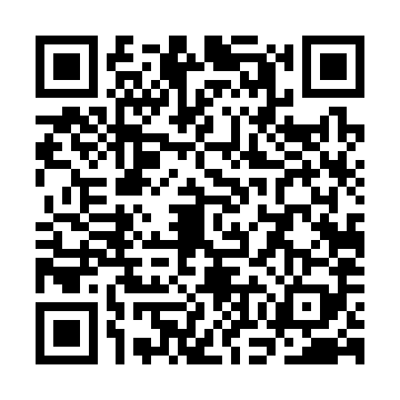 QR code for SOD3899